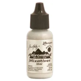 tusz-alkoholowy-ranger-miksatywa-adirondack-silver