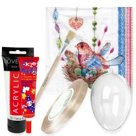 zestaw-startowy-do-decoupage-dla-poczatkujacych-z-jajkiem-akrylowym-13cm