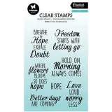 stempel-polimerowy-przezroczysty-studio-light-napisy