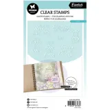 stempel-polimerowy-przezroczysty-studio-light-napisy-rodzaj-polimerowy