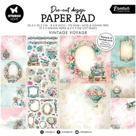 zestaw-papierow-do-scrapbookingu-20x20-studiolight-vintage-voyages