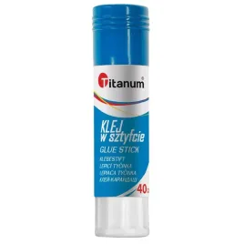 klej-szkolny-w-sztyfcie-titanum-40g