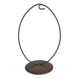 stojak-metalowy-zloty-21-cm-na-jajko-1szt
