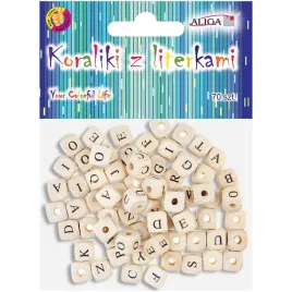 drewniane-koraliki-z-literkami-10x10x10-mm-70-szt