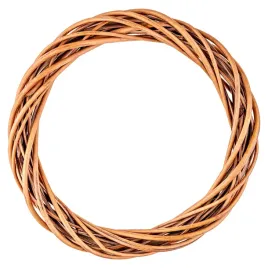 wianek-ring-wiklinowy-ciemny-30-cm-ring-baza-pod-wieniec-wianek