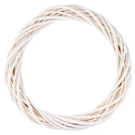 wianek-ring-wiklinowy-jasny-30-cm-ring-baza-pod-wieniec-wianek