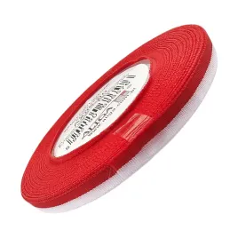 tasiemka-wstazka-materialowa-bialo-czerwona-6-mm-x-20-m