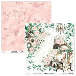 papier-do-scrapbookingu-30x30-mintay-lady-s-secret-03
