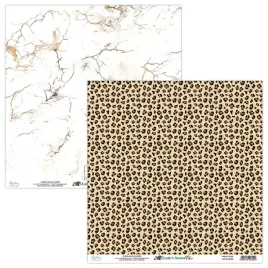 papier-do-scrapbookingu-30x30-mintay-lady-s-secret-04
