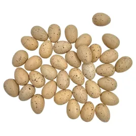 jajka-dekoracyjne-nakrapiane-25cm-wielkanoc-36szt-naturalne