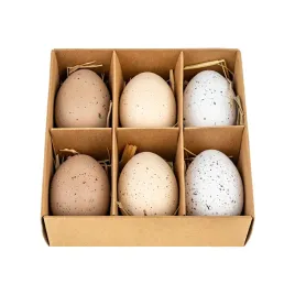 jajka-plastikowe-naturalne-6-cm-6-szt-pisanki