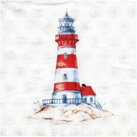 serwetka-do-decoupage-33x33cm-lighthouse-latarnia-morska-1szt