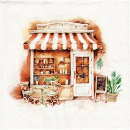 serwetka-do-decoupage-33x33cm-coffee-break-kawiarenka-1szt