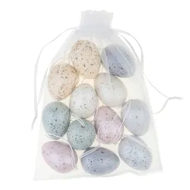 jajka-plastikowe-ozdobne-kolorowe-z-zawieszka-4cm-12szt-pisanki