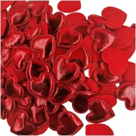 serduszka-serca-dekoracyjne-materialowe-2-cm-100szt