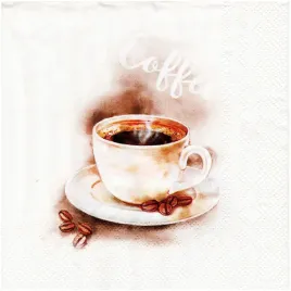 serwetka-do-decoupage-33x33cm-coffee-kawa-w-filizance-1szt