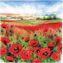 serwetka-do-decoupage-33x33cm-summer-vibes-maki-laka-1szt