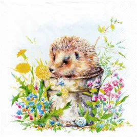 serwetka-do-decoupage-33x33cm-smells-like-spring-jez-1szt