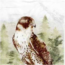 serwetka-do-decoupage-33x33cm-hawk-jastrzab-1szt