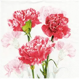 serwetka-do-decoupage-33x33cm-timeless-red-gozdziki-1szt