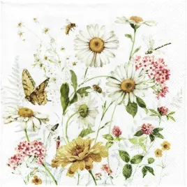 serwetka-do-decoupage-33x33cm-kwiaty-polne-owady-1szt