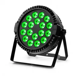 reflektor-par-led-dmx-firefog-lumitec-180-18x-rgbwau-led-6-w-1