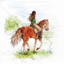 serwetka-do-decoupage-33x33cm-riding-jazda-konna-1szt