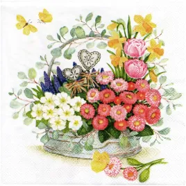 serwetka-do-decoupage-33x33cm-spring-flowers-wiosenne-kwiaty-1szt