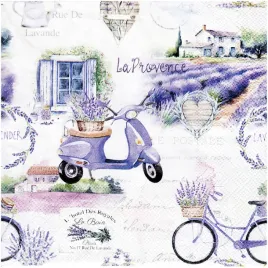 serwetka-do-decoupage-33x33cm-la-provence-lawenda-1szt