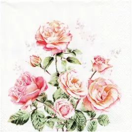 serwetka-do-decoupage-33x33cm-lillith-roze-1szt