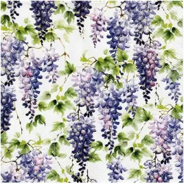 serwetka-do-decoupage-33x33cm-purple-wisteria