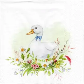 serwetka-do-decoupage-33x33cm-easter-friend-gesa-ges-1szt