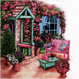 serwetka-do-decoupage-33x33cm-garden-views-ogrod-1szt