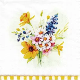 serwetka-do-decoupage-33x33cm-spring-time-bloom-bukiet-kwiatow-1szt