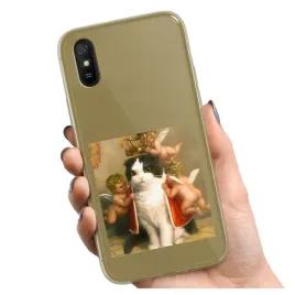 etui-szklo-ochronne-do-telefonu-xiaomi-redmi-9a-case-pokrowiec-wzory