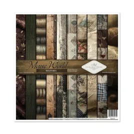 zestaw-papierow-do-scrapbookingu-30x30-mouse-world-textures