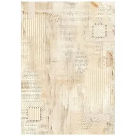 papier-ryzowy-do-decoupage-a4-family-tlo-wzorzyste-stamperia