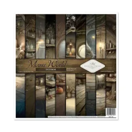 zestaw-papierow-do-scrapbookingu-30x30-mouse-world-interior