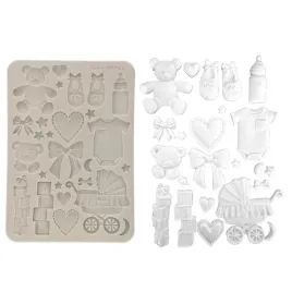 forma-foremka-silikonowa-baby-accesories-stamperia