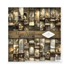zestaw-papierow-do-scrapbookingu-30x30-mouse-world-home-sweet-home
