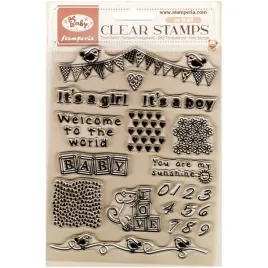 stempel-silikonowy-przezroczysty-baby-stamperia