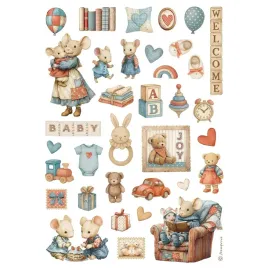 papier-ryzowy-do-decoupage-a4-baby-akcesoria-stamperia