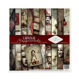 zestaw-papierow-do-scrapbookingu-30x30-carnival-masquerade