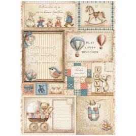 papier-ryzowy-do-decoupage-a4-baby-karty-stamperia