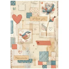 papier-ryzowy-do-decoupage-a4-family-patchwork-stamperia