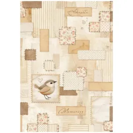 papier-ryzowy-do-decoupage-a4-baby-ptaszek-patchwork-stamperia