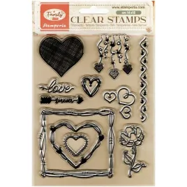 stempel-silikonowy-przezroczysty-family-serca-stamperia