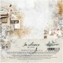 zestaw-papierow-do-scrapbookingu-15x15-alchemy-of-art-w-ciszy