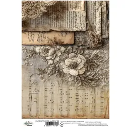 papier-ryzowy-do-decoupage-a4-art-of-alchemy-w-ciszy