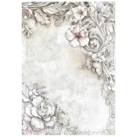 papier-ryzowy-do-decoupage-a4-art-of-alchemy-kwiaty